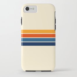 artsy iphone 8 case artsy iphone 8 case