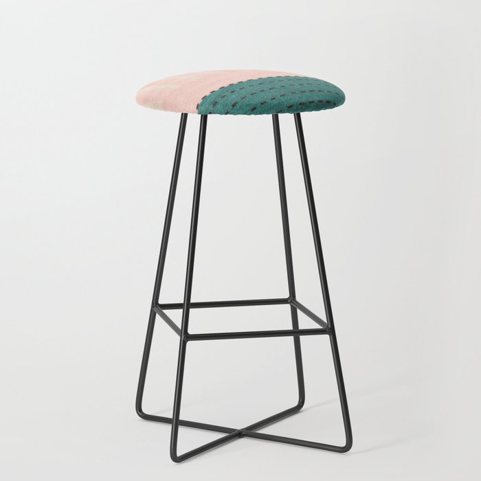 Bar Stool