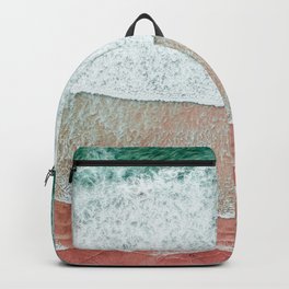 bondi backpack