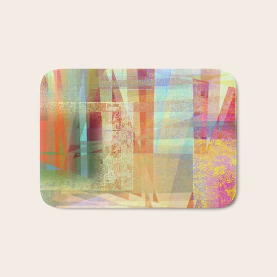 on that! 1e 3 Bath Mat
