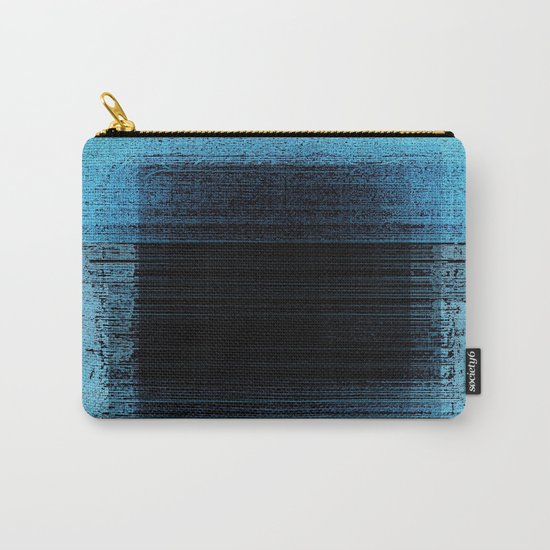 IMPRESSION Carry-All Pouch
