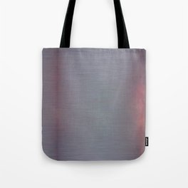 Grunge grey polished Tote Bag