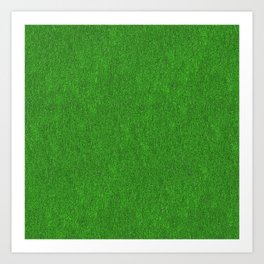 Green Glimmer Art Print | Graphicdesign, Greentexture, Greenglitter, Shimmer, Green, Glimmergreen, Texturedgreen, Greenshimmer, Glitter 