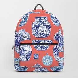 asian bookbag