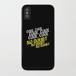 brooklyn nine nine phone case iphone 8 brooklyn nine nine phone case iphone 8