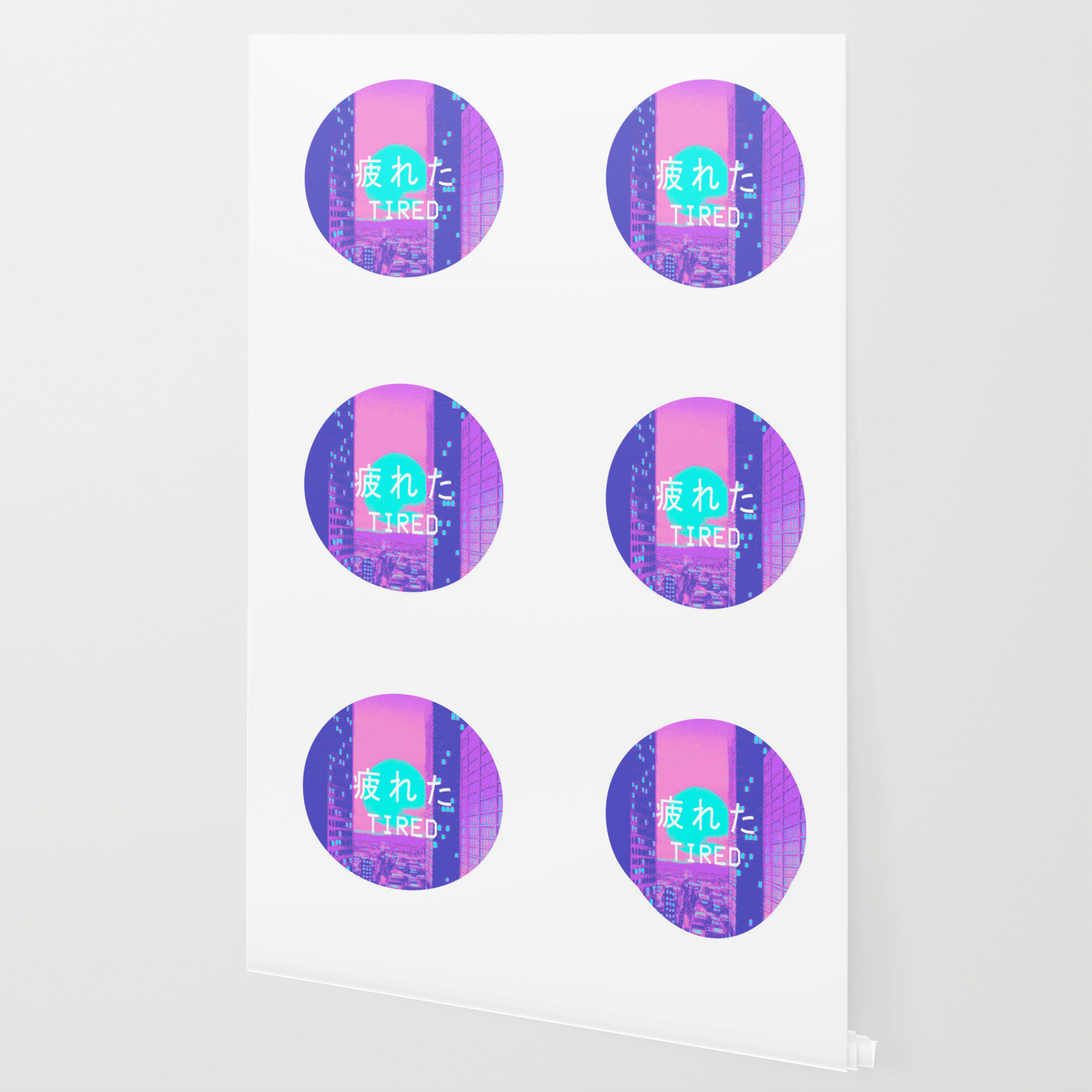 Unduh 3000 Wallpaper Aesthetic Sad Unduh 3000 Wallpaper Aesthetic Sad