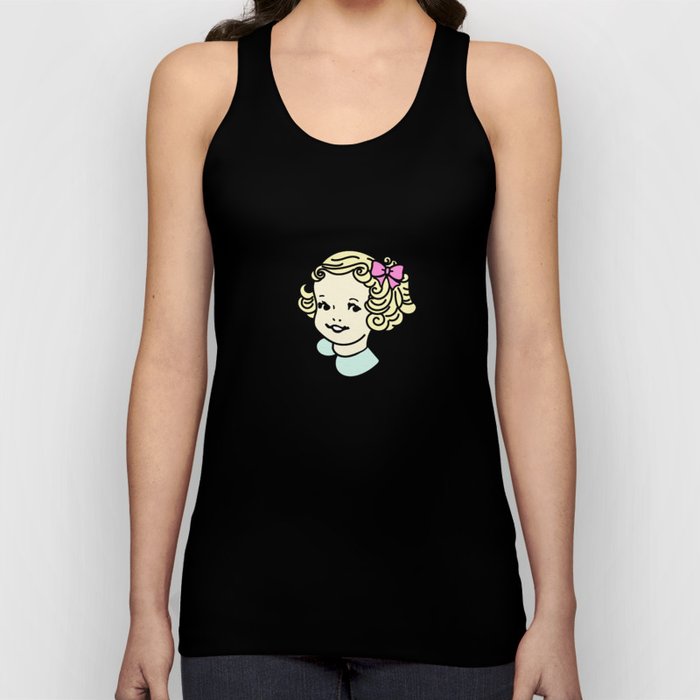 Let's Get High and Deny Christ Unisex Tanktop Let's Get High and Deny Christ Unisex Tanktop