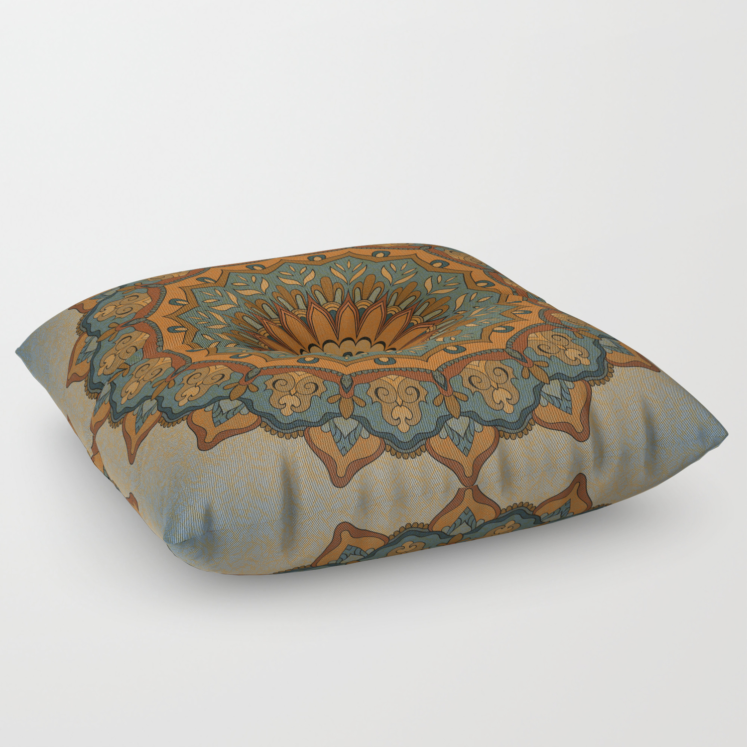 floor pillows