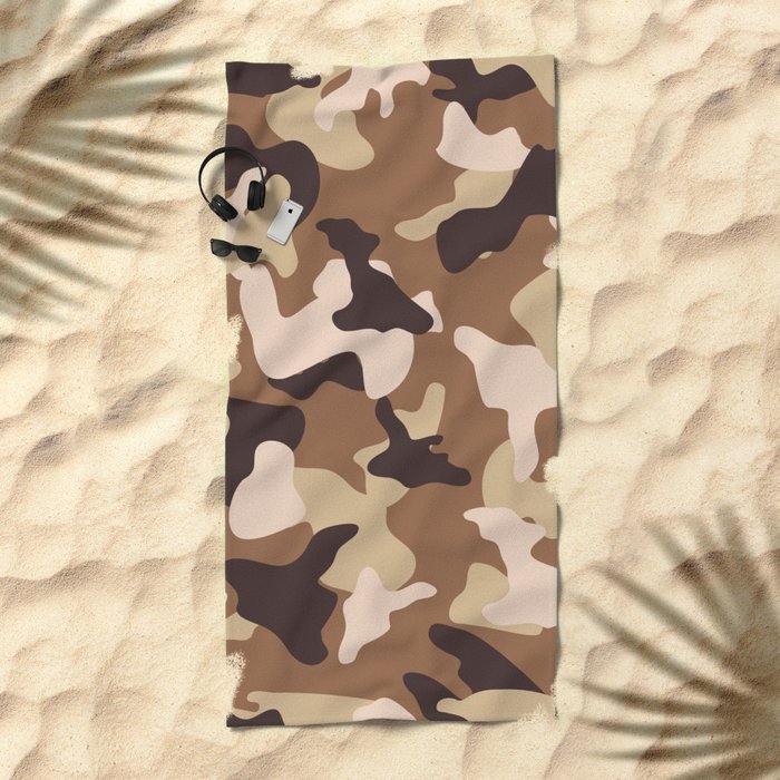 Military beach towels outlet