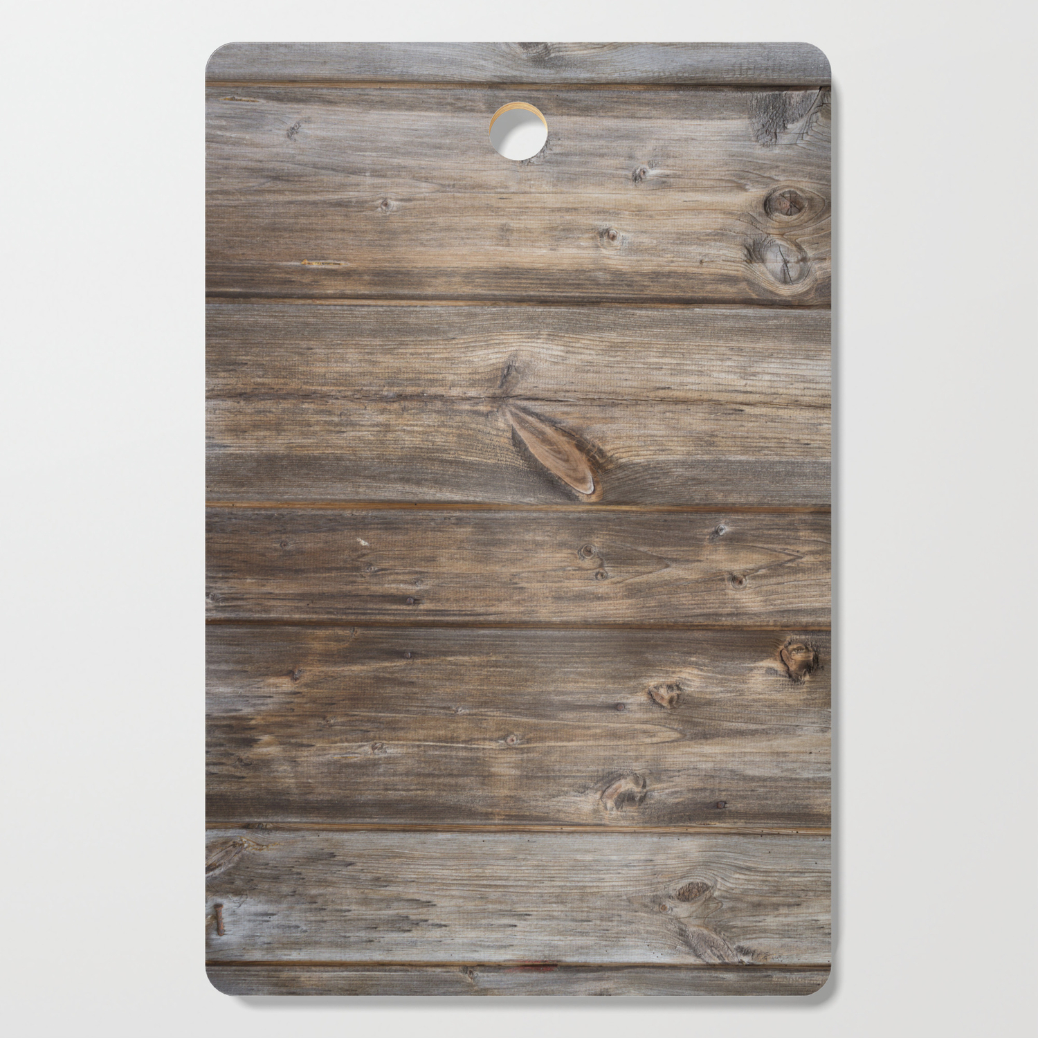 Wood Texture Wooden Background 2 Cutting Board By Ohaniki