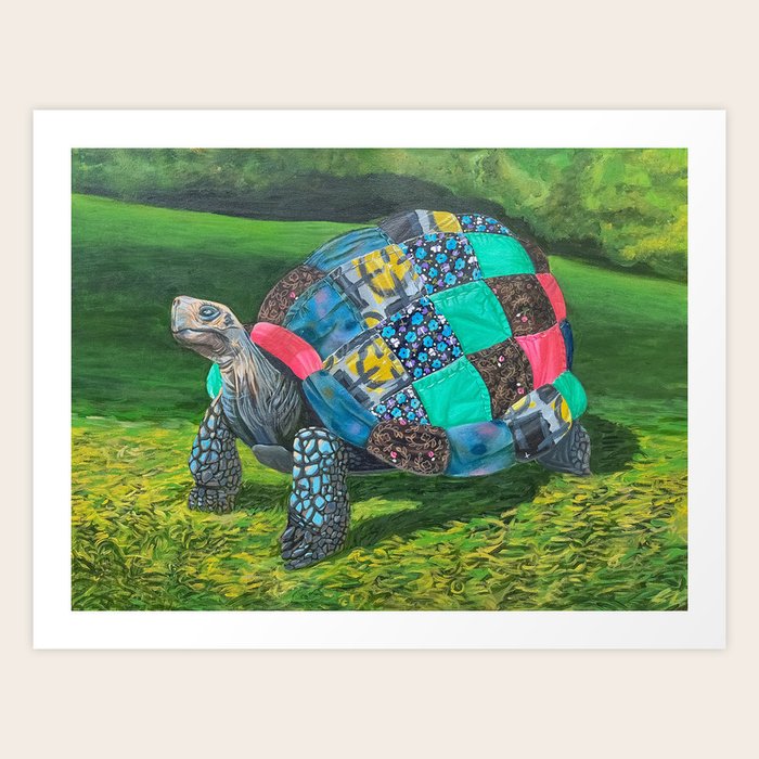 Art Print