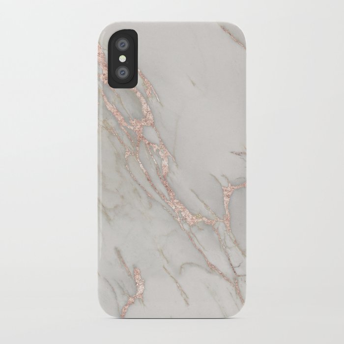iphone 8 marble case iphone 8 marble case
