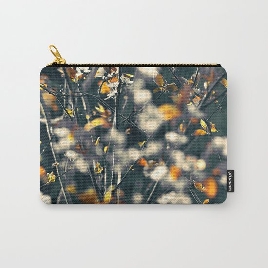 #105 Carry-All Pouch