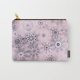 Giggling giggles Carry-All Pouch