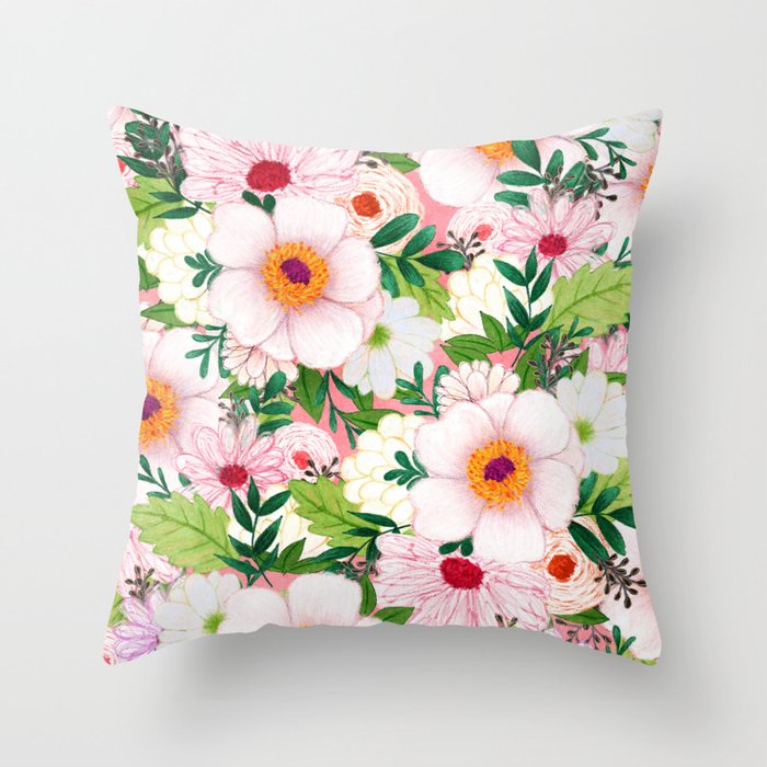 accent pillows for outdoor patio furniture​