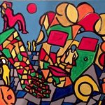 themoderncubist