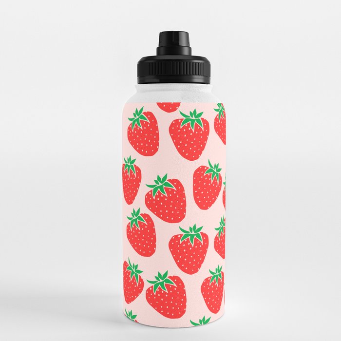 https://ctl.s6img.com/society6/img/voo65GqovI0sqNWZR5yuoV20ho0/w_700/water-bottles/32oz/sport-lid/right/~artwork,fw_3390,fh_2230,fy_-580,iw_3390,ih_3390/s6-original-art-uploads/society6/uploads/misc/6929e9a9a6da4aefbf622bb25a95726c/~~/cute-strawberry2020940-water-bottles.jpg