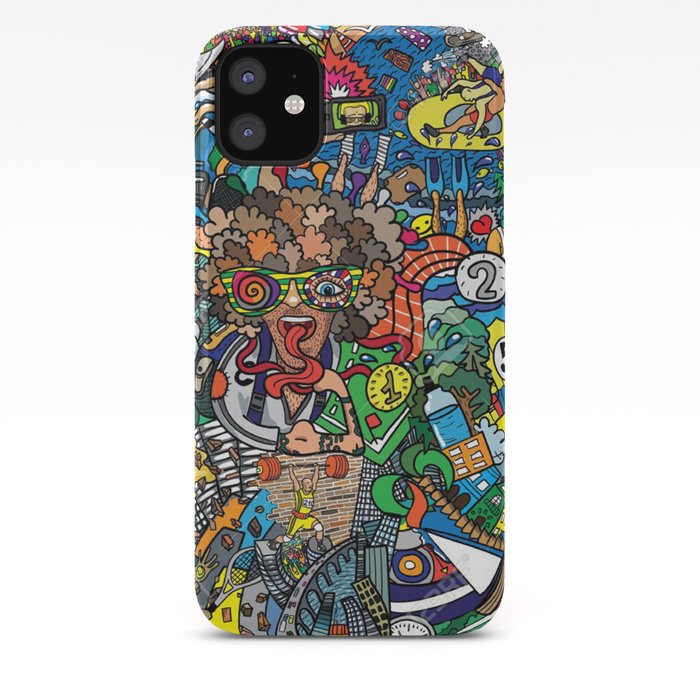 sports boy cases