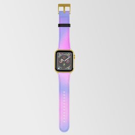 Jawbreaker Apple Watch Band