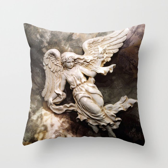 Designs by kathy pillows discount