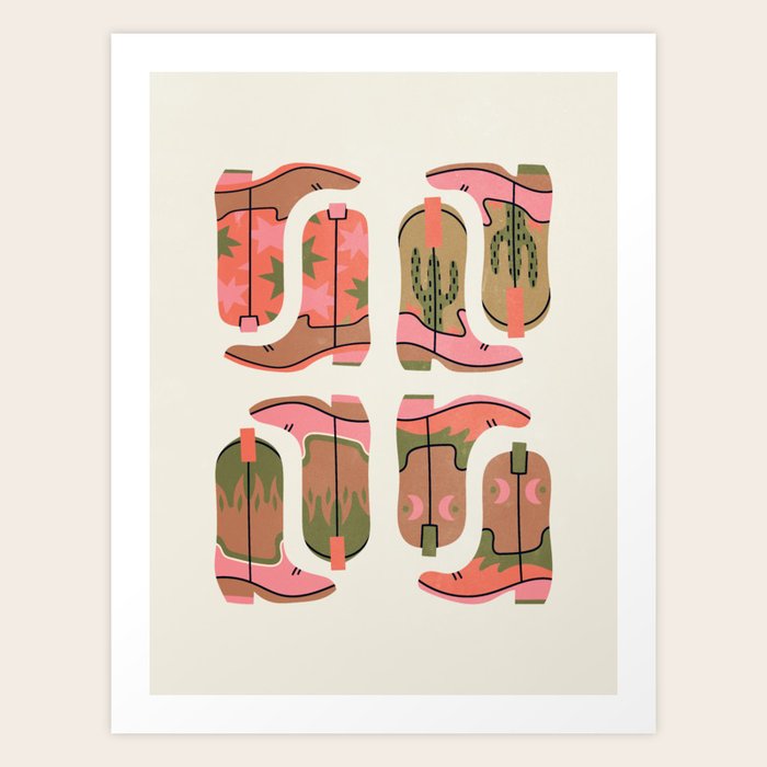 Art Print