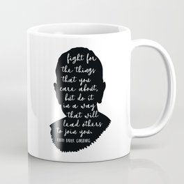 The Vortex Mug Law of Attraction Positive Quotes Self Care Gift