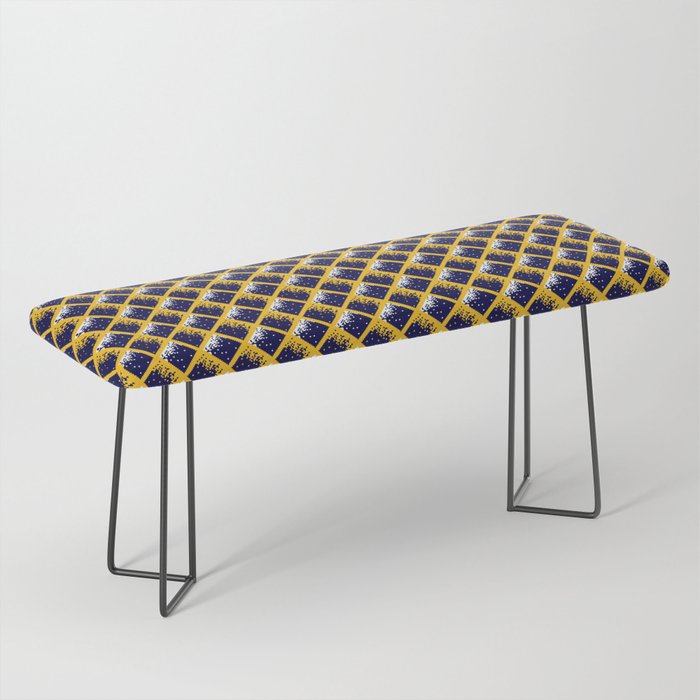 Burenruzie Kerkrade Nigel Geerlings Trui Bench
