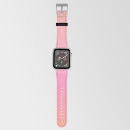 26  Plain Gradient Aesthetic 220629 Minimalist Art Valourine Digital  Apple Watch Band