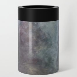 Into the galaxy Can Cooler