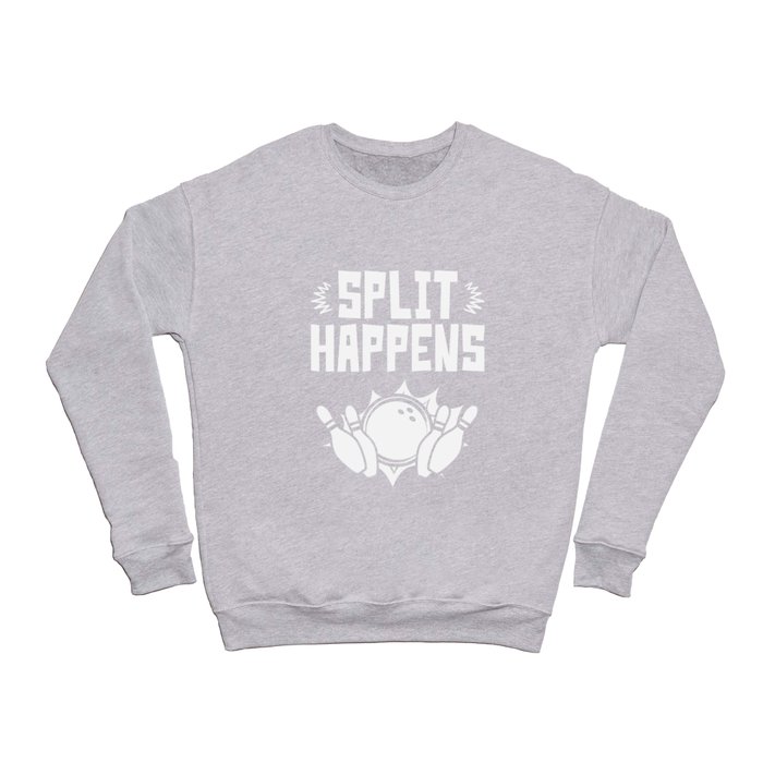 Bowling sweatshirts hotsell
