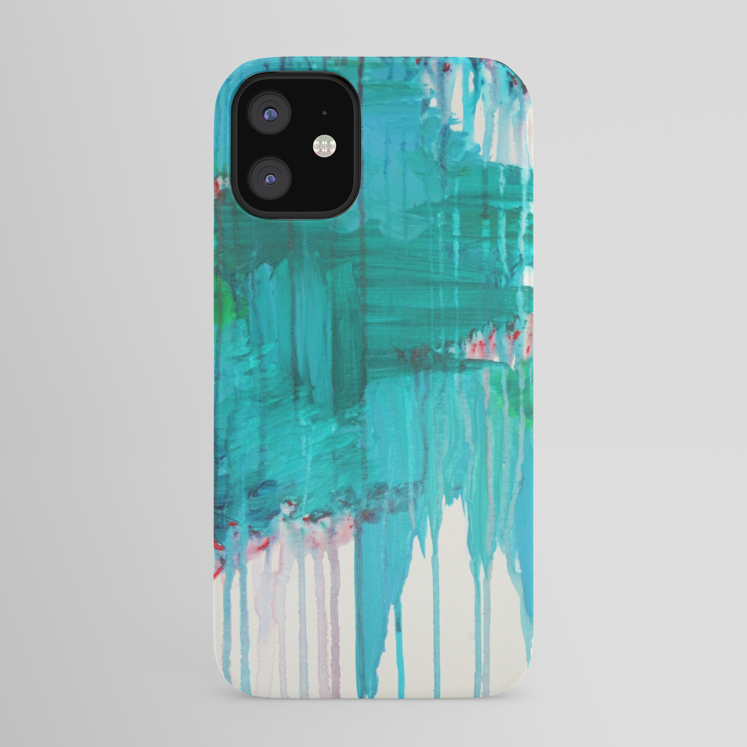 Blue Monsoon Stunning Rain Storm Dark Teal Clouds Navy Royal Blue Kelly Green Crimson Red Purple Iphone Case By Ebiemporium Society6 Embrace your creative side and customize custom clothing. society6