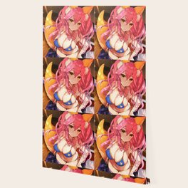 Fate Wallpaper For Any Decor Style Society6
