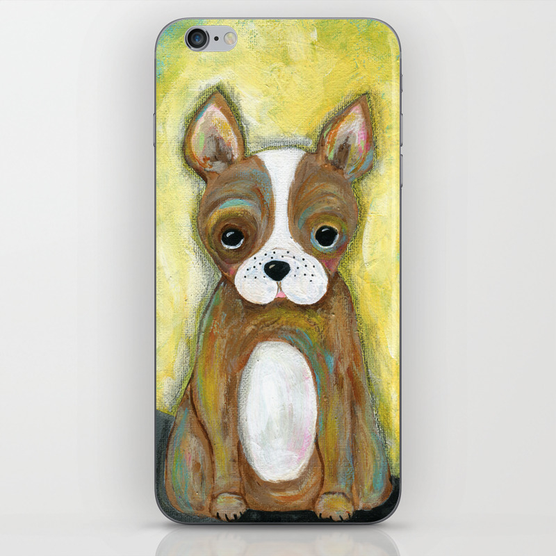 Puppy Painting Children S Room Decor Kid S Room Wall Art Dog