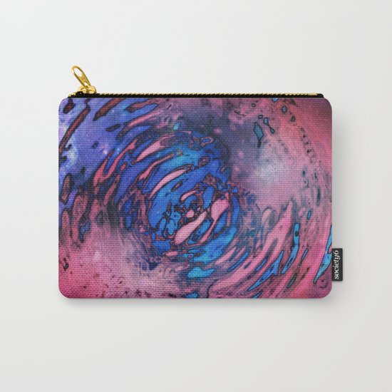 β Cursa Carry-All Pouch