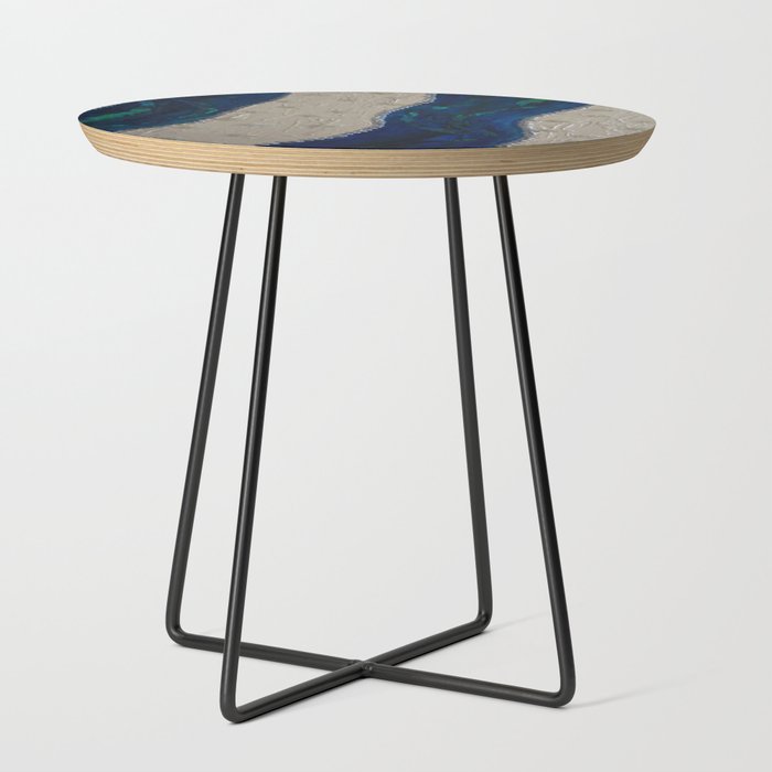 DC209 Side Table