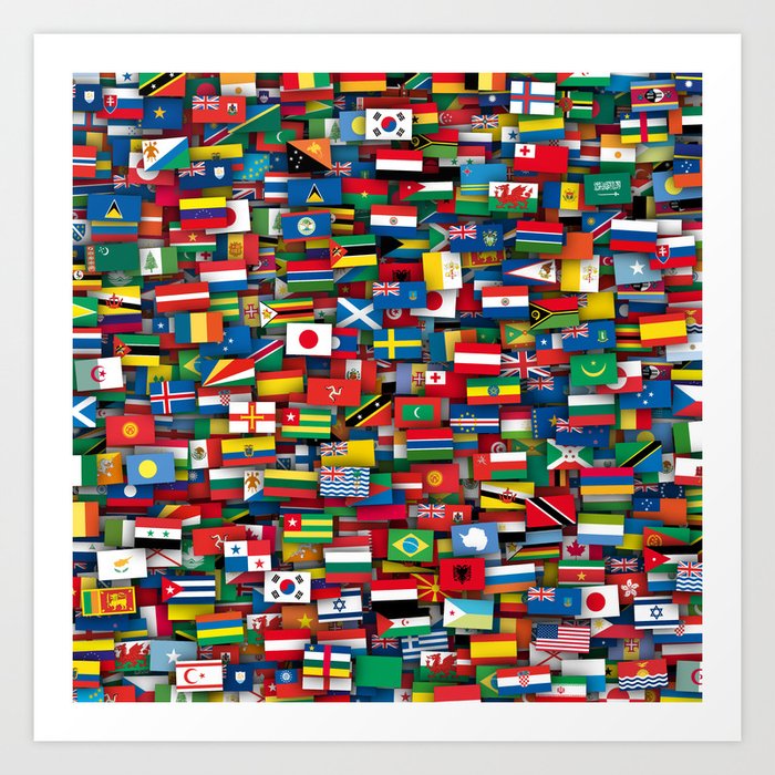 Art Print
