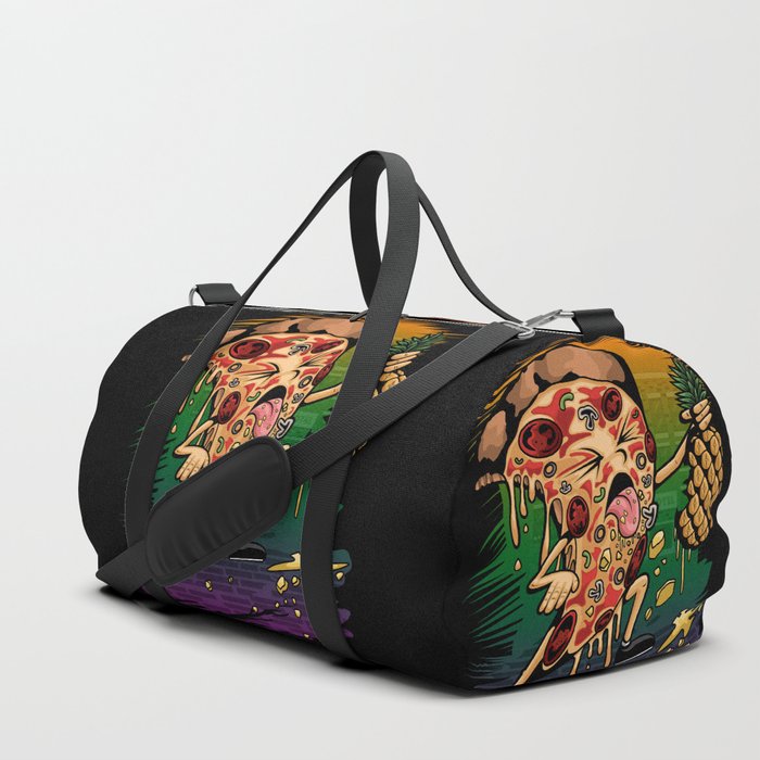 No Bueno Duffle Bag