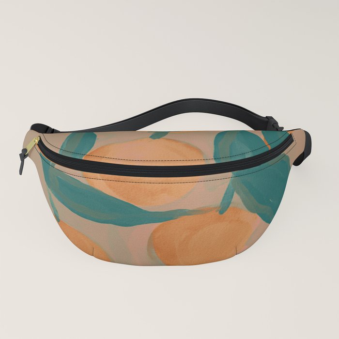 harper fanny pack