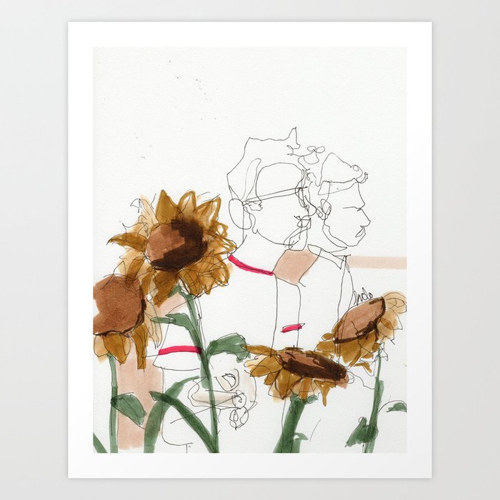 Art Print