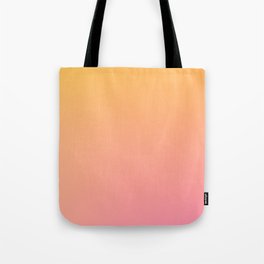 22 Plain Gradient Aesthetic 220617  Minimalist Art Valourine Digital  Tote Bag