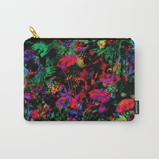 Pandora Carry-All Pouch