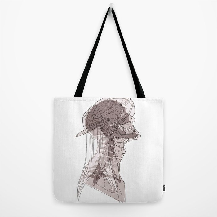 Monsoon tote bag store