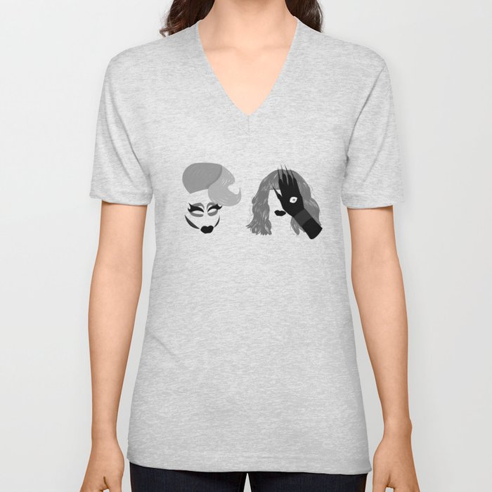 Katya hotsell t shirt