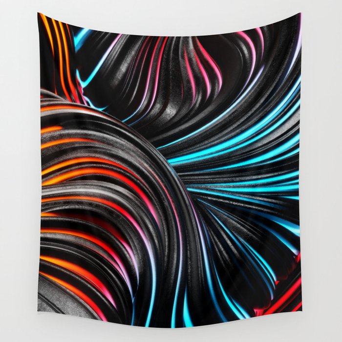 Digital tapestry hotsell