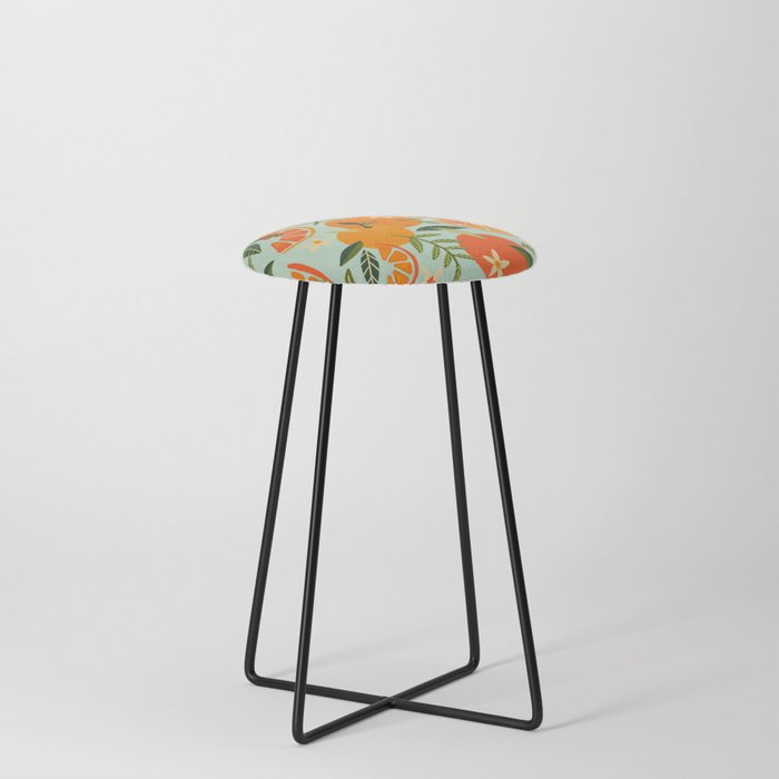 Counter Stool