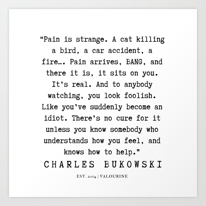 WALL - Page 11 48-charles-bukowski-quotes-190630-prints
