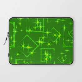 Neon Green Laptop Sleeves To Match Your Personal Style Society6 Here you can find the best neon 80s wallpapers uploaded by our community. society6