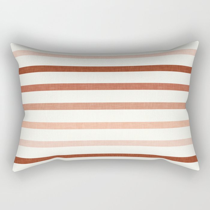 Rectangular Pillow