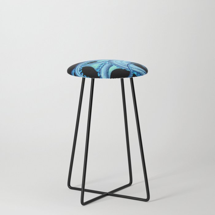 Counter Stool