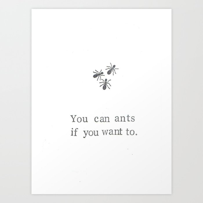 Art Print